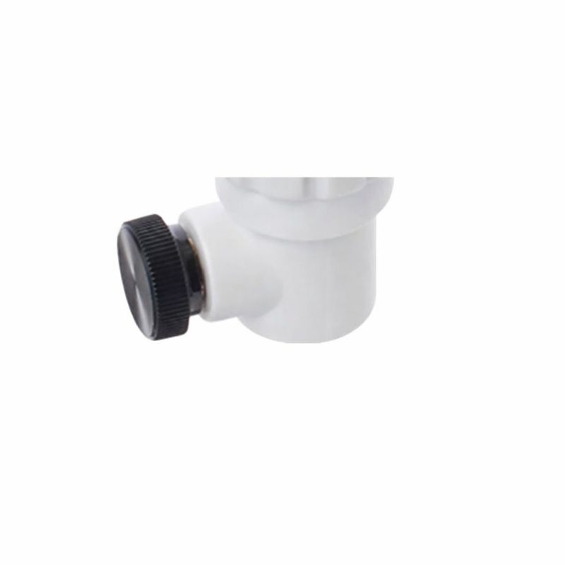 TAPÓN PARA SOPORTE STAR T900 THERMO FISHER SCIENTIFIC